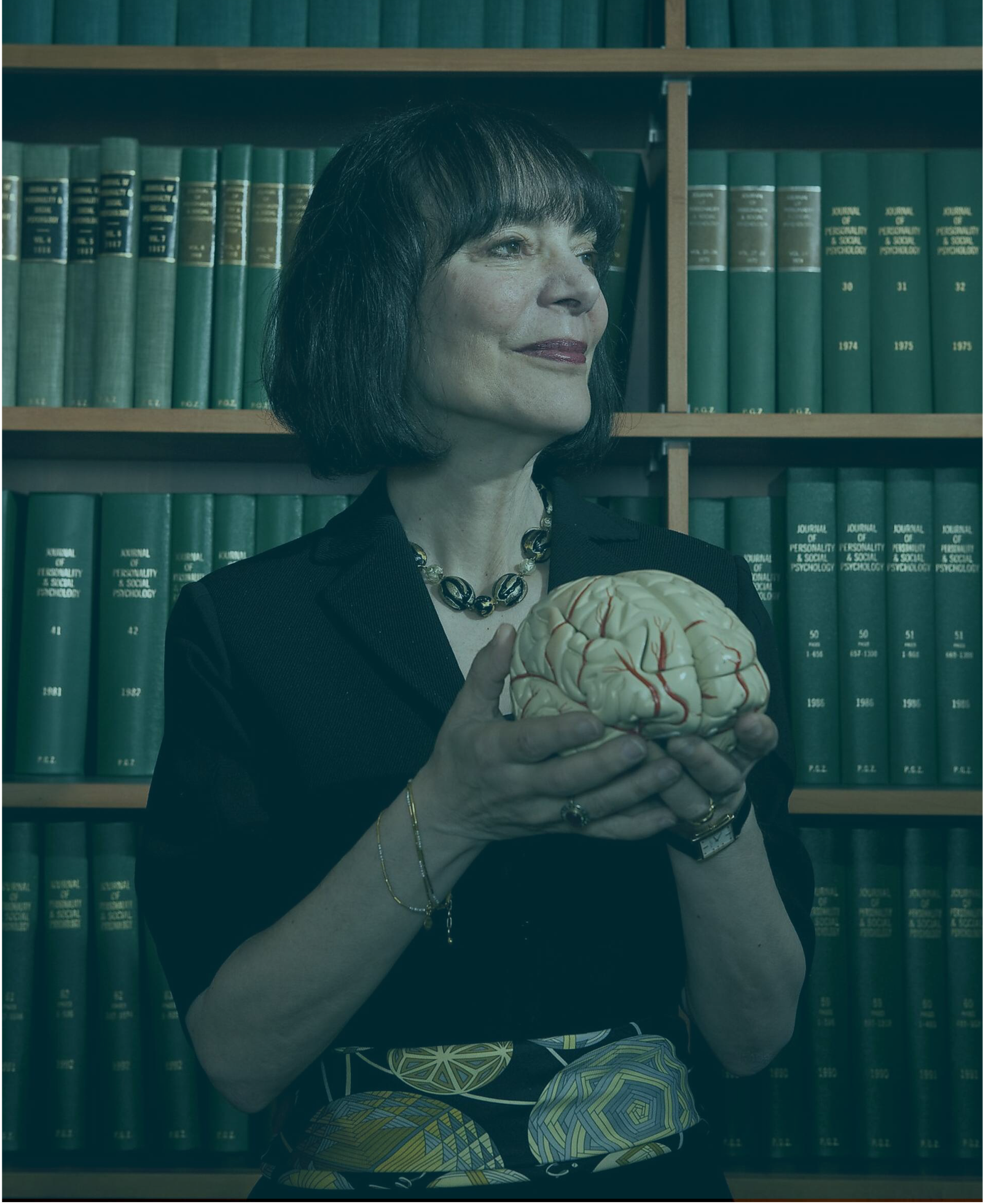 Mindset- The New Psychology of Success – Carol S. Dweck International Mindset Academy 01