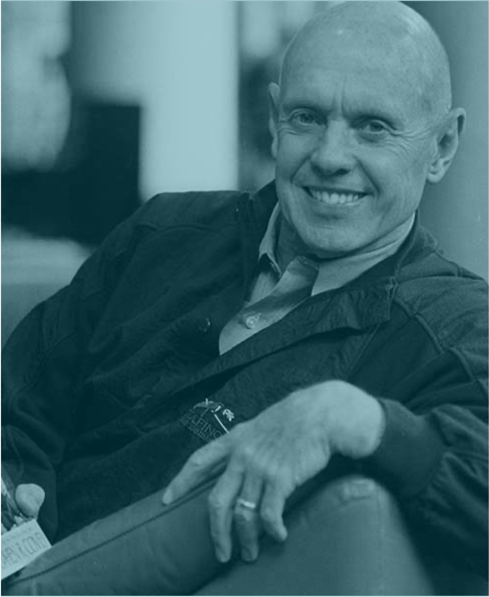 The 7 Habits of Highly Effective People – Stephen R. Covey International Mindset Academy 02