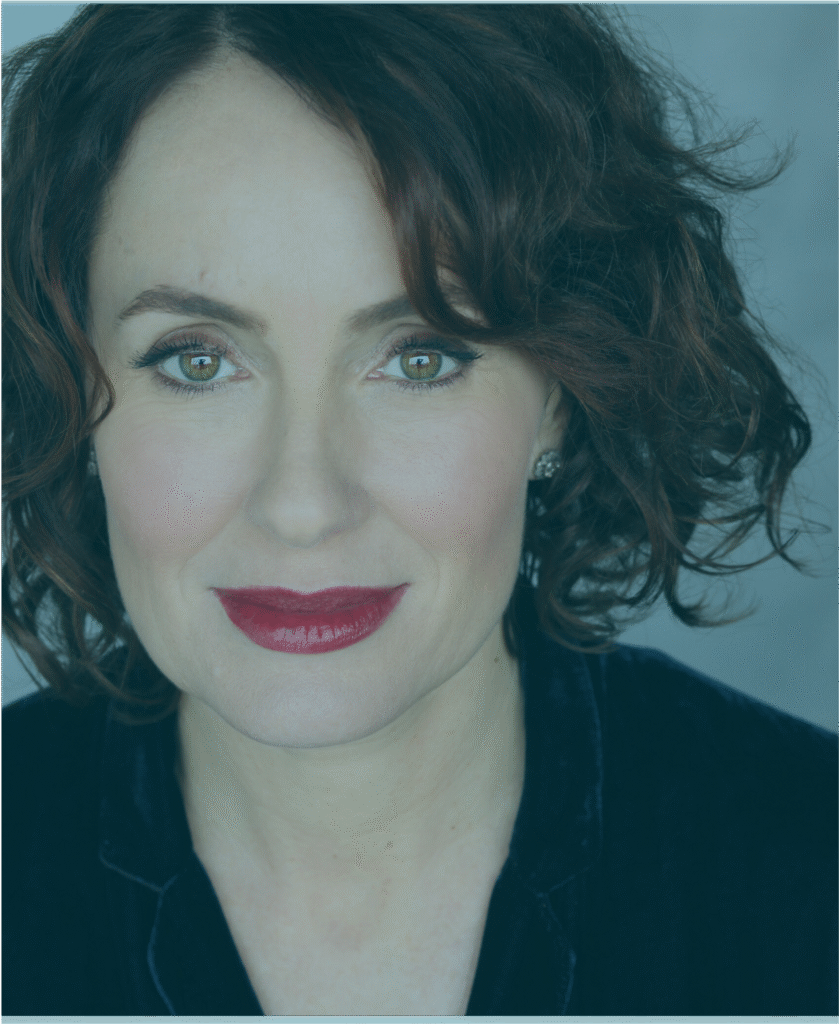 Emotional Agility – Susan David | flexibility , resilience, values | Book Recommendations 3 Emotional Agility – Susan David | flexibility, resilience, values | Book Recommendations - International Mindset Academy - 01