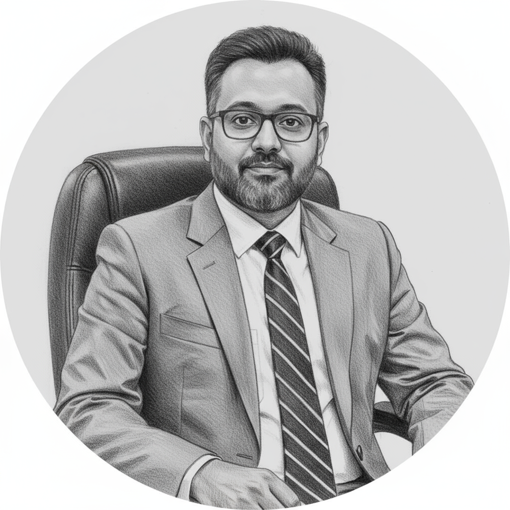 Home 5 Abhisshek Om Chakravarty