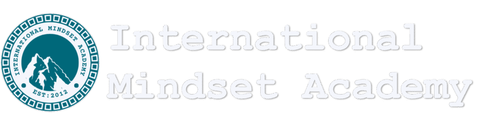 International Mindset Academy