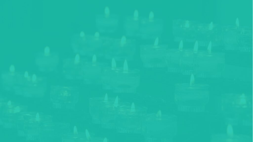 Home 2 International Mindset Academy | Become Who You Are!