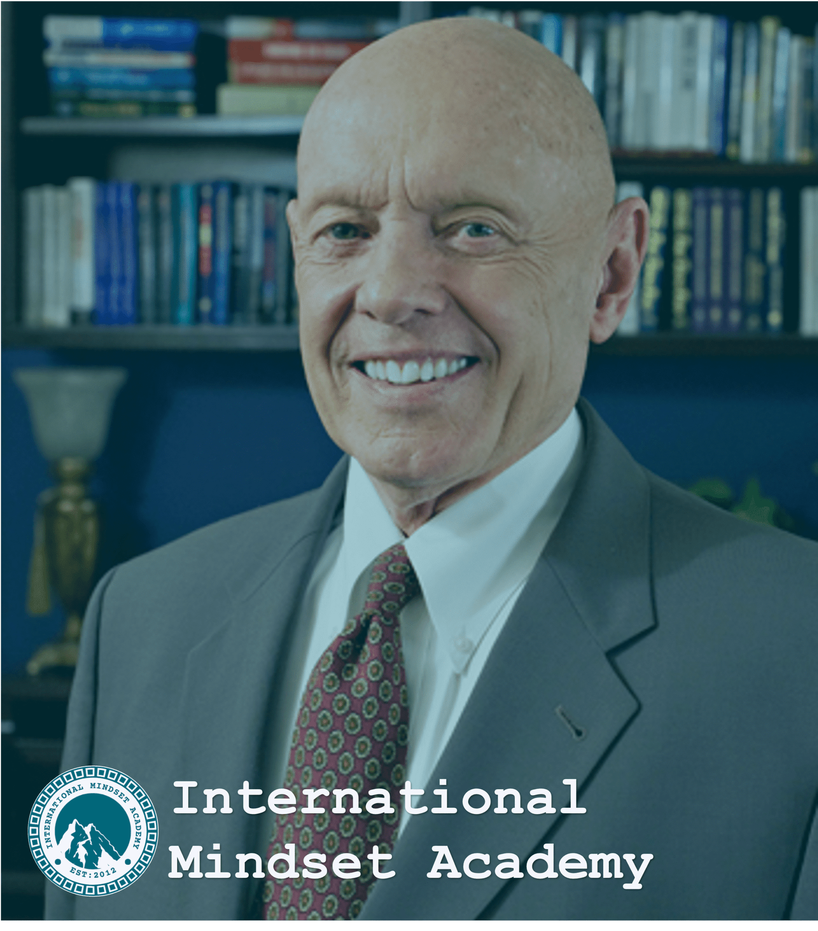 The 7 Habits of Highly Effective People – Stephen R. Covey International Mindset Academy 01.png