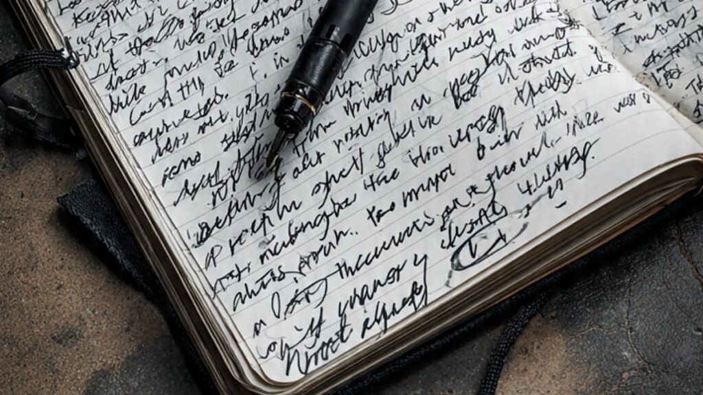 Home 4 anxiety, growth, mindset, transformation, Abhisshek Om Chakravarty International Mindset Academy.