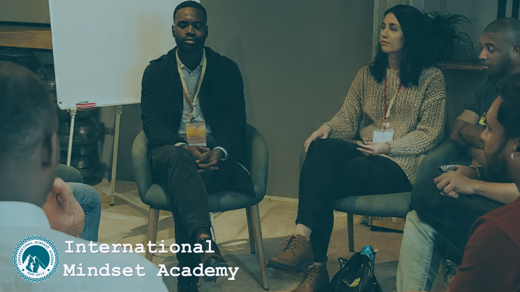 06 IMA International Mindset Academy holistic education experiential learnig International Mindset Academy