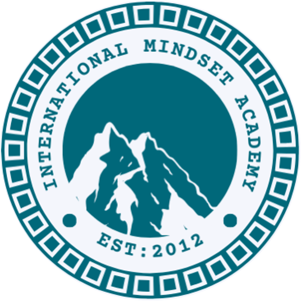 International Mindset Academy