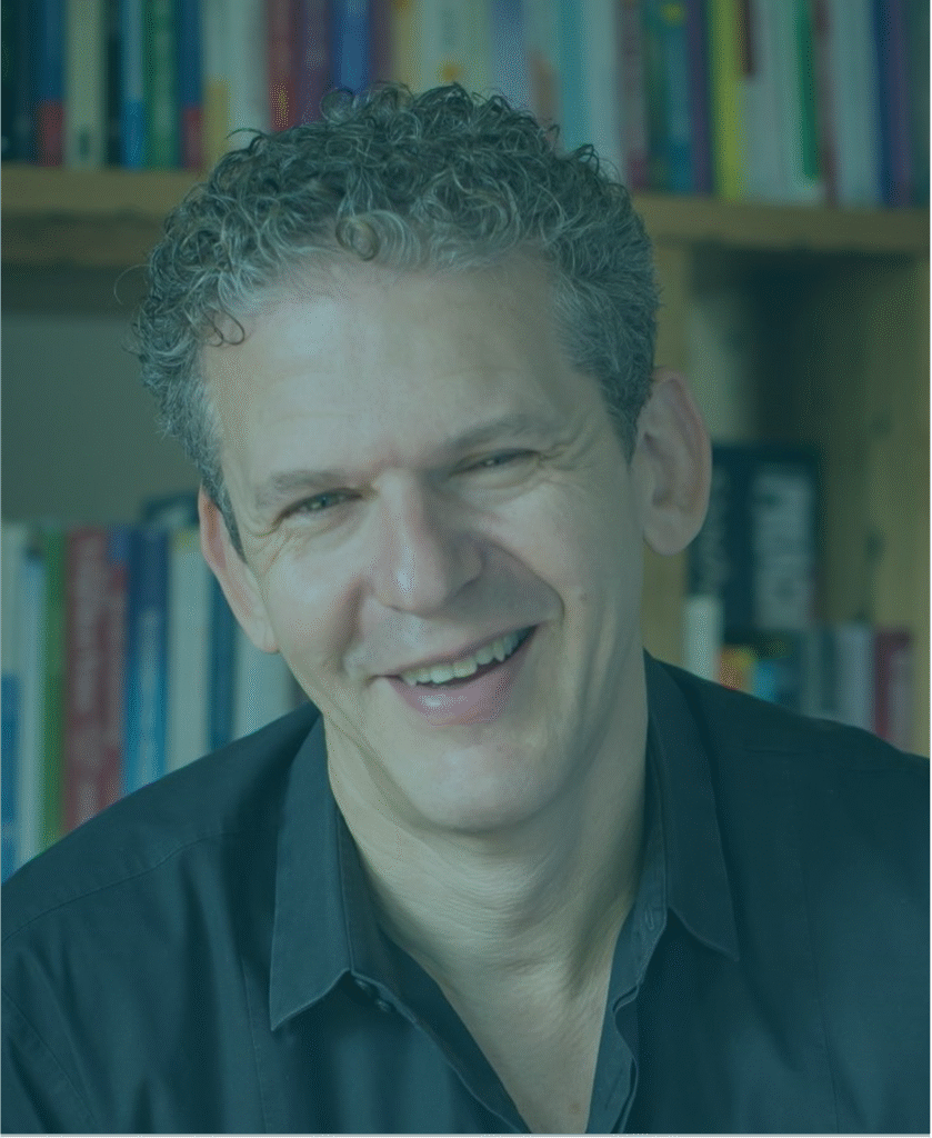 The Happiness Trap – Russ Harris | acceptance, resilience, values | Book Recommendations | International Mindset Academy