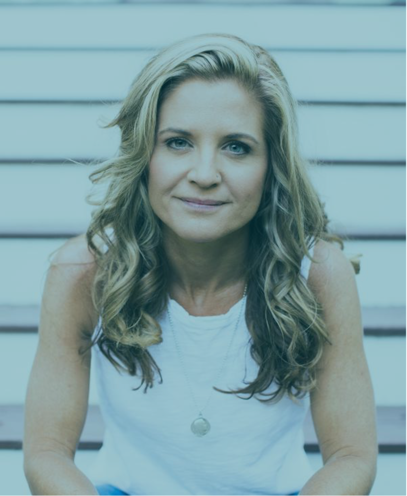 Untamed – Glennon Doyle | Authenticity, Self-Liberation, Inner Knowing | Book Recommendations | International Mindset Academy