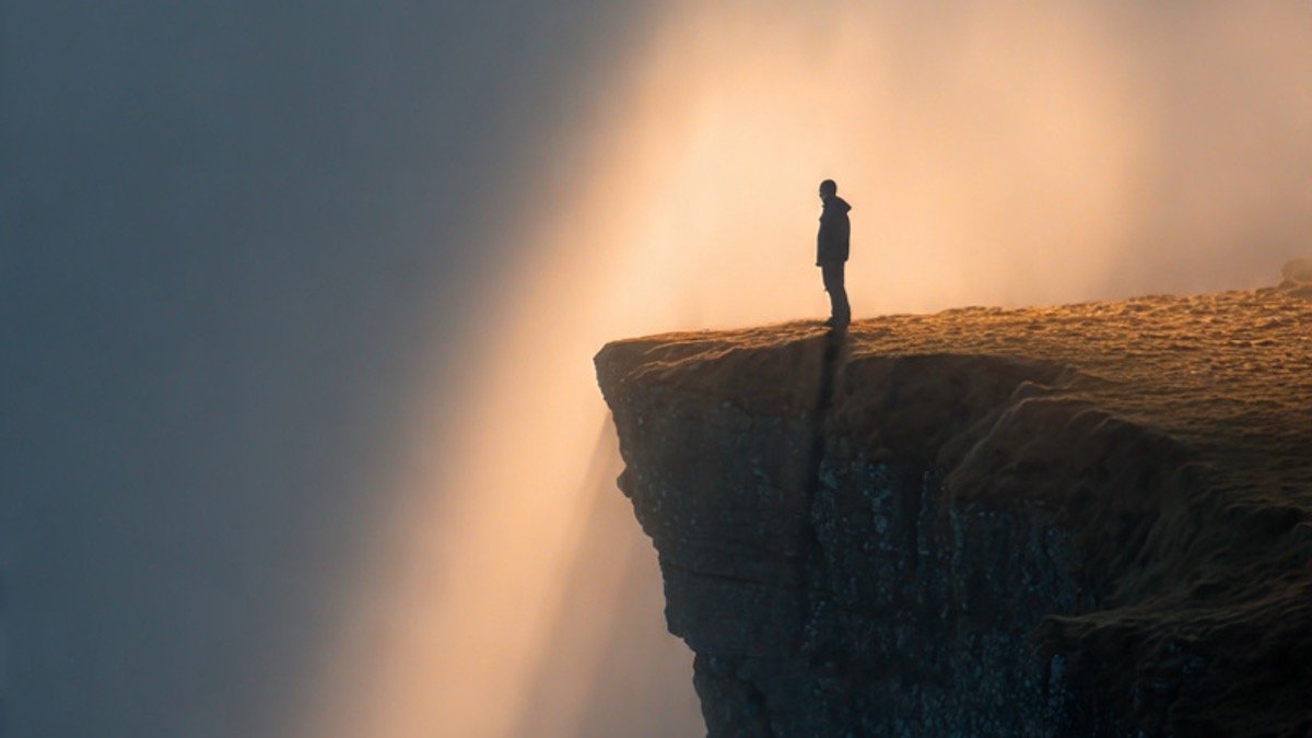 Home 1 anxiety, growth, mindset, transformation, Abhisshek Om Chakravarty International Mindset Academy.